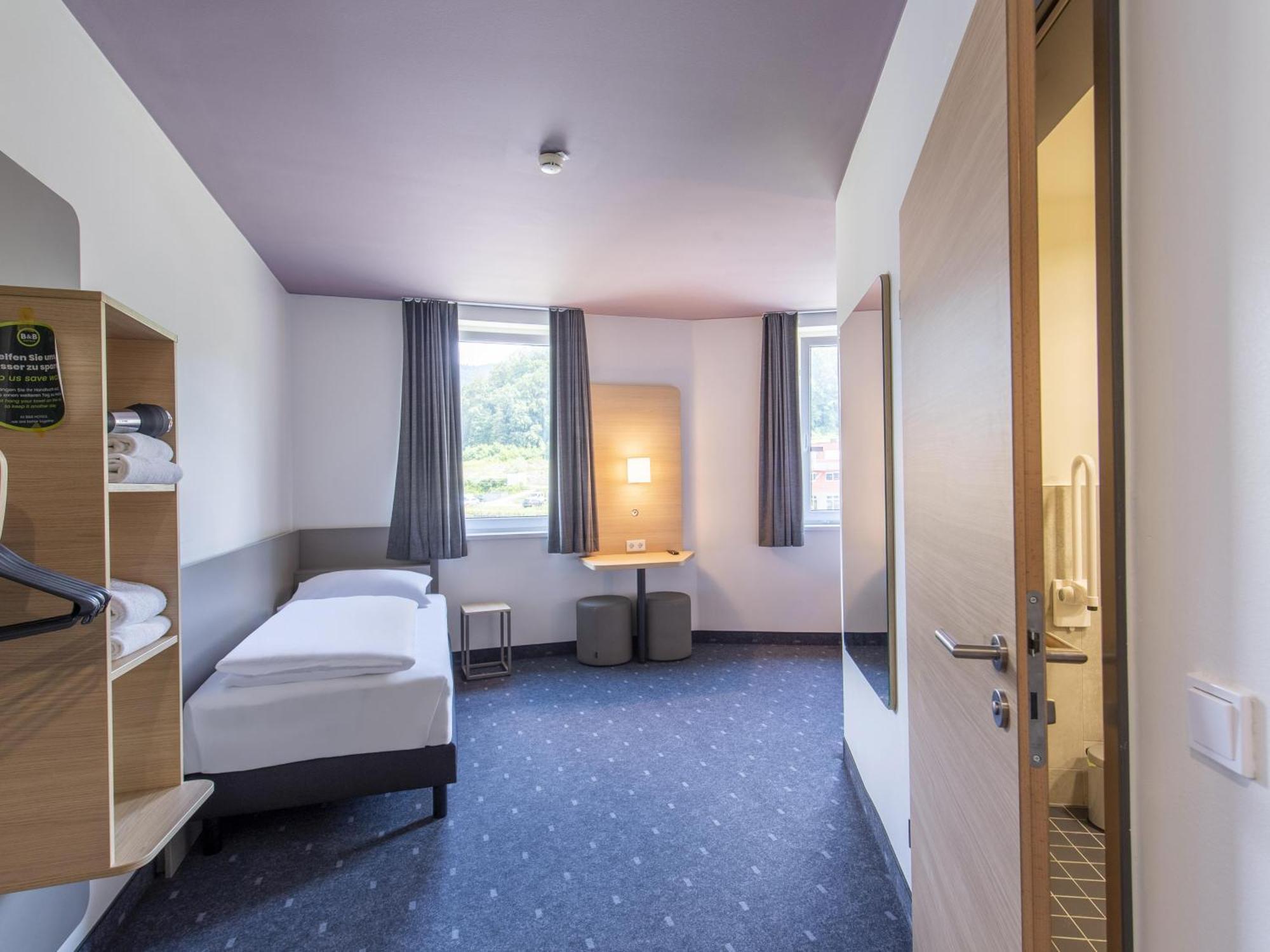 B&B Hotel Salzburg-Sued Puch bei Hallein Exterior foto