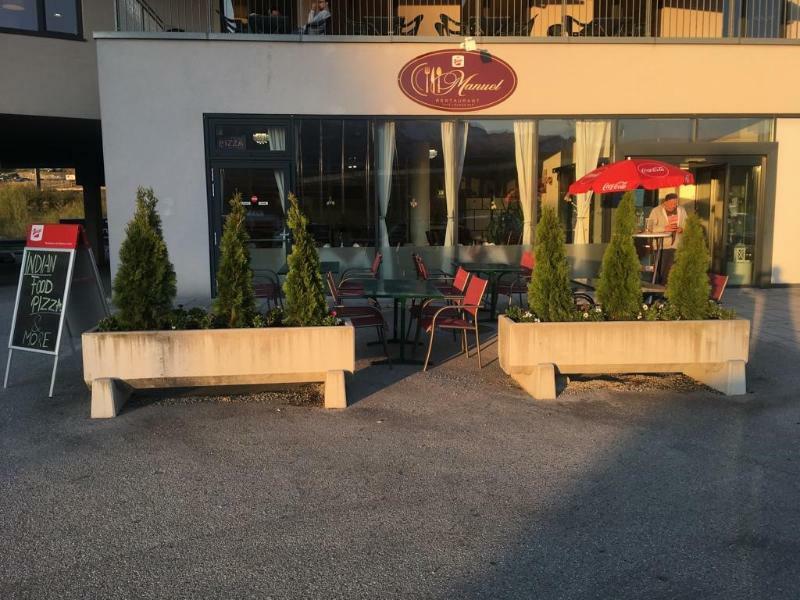 B&B Hotel Salzburg-Sued Puch bei Hallein Exterior foto